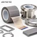 ptfe film tape